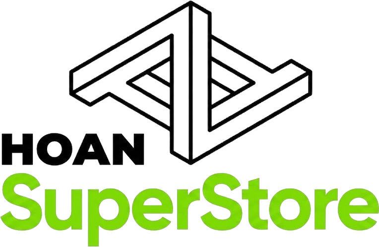 HOAN Super Store