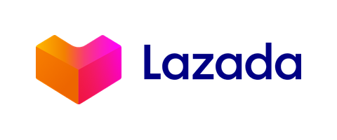 Lazada logo