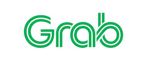 GrabMart logo